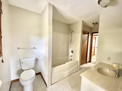 286 Mcmahon Dr, Bronson, MI 49028 photo 14