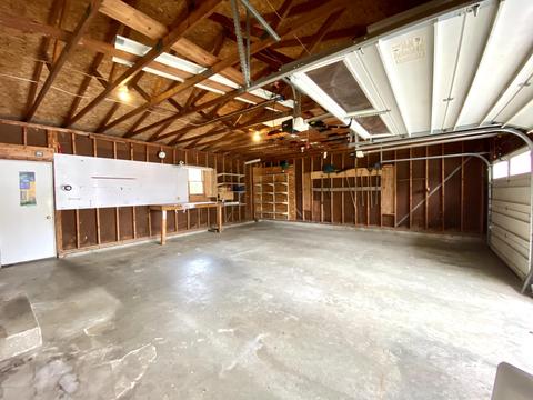 286 Mcmahon Dr, Bronson, MI 49028 photo 23