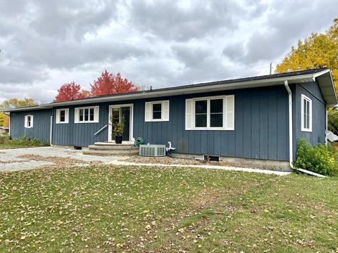 286 Mcmahon Dr, Bronson, MI 49028 photo 21