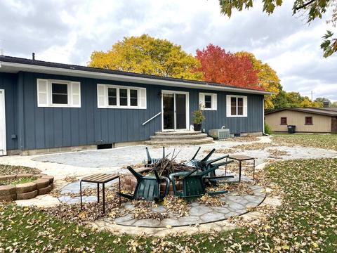 286 Mcmahon Dr, Bronson, MI 49028 photo 22