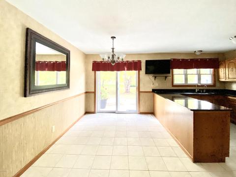 286 Mcmahon Dr, Bronson, MI 49028 photo 7