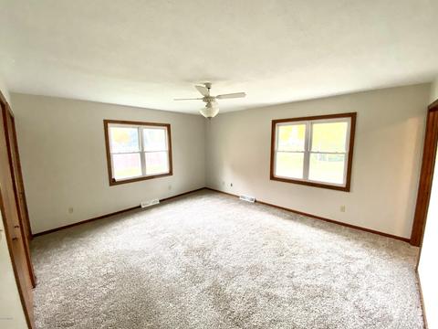 286 Mcmahon Dr, Bronson, MI 49028 photo 13