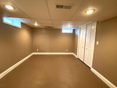 286 Mcmahon Dr, Bronson, MI 49028 photo 20