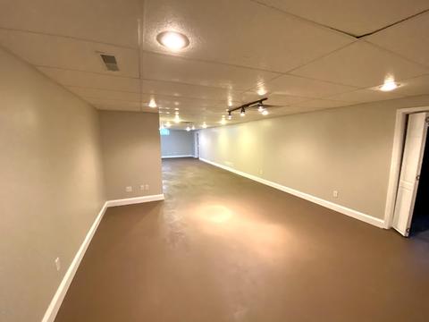286 Mcmahon Dr, Bronson, MI 49028 photo 18