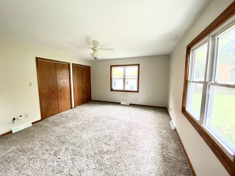 286 Mcmahon Dr, Bronson, MI 49028 photo 12