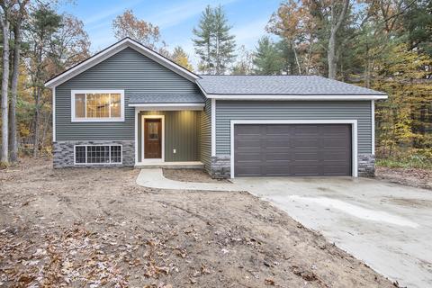 3061 53rd St, Hamilton, MI 49419 photo 1
