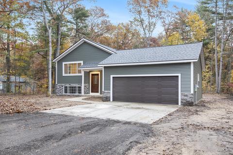 3061 53rd St, Hamilton, MI 49419 photo 2