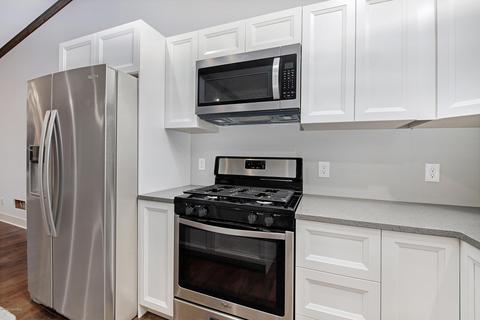 3061 53rd St, Hamilton, MI 49419 photo 9