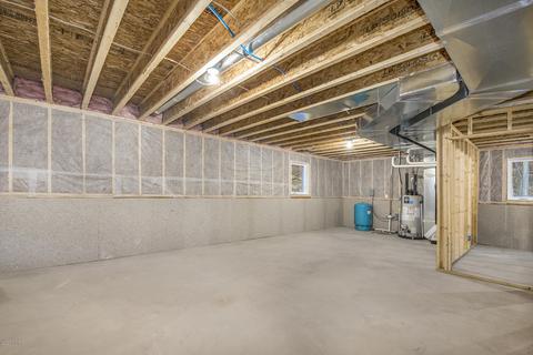 3061 53rd St, Hamilton, MI 49419 photo 18