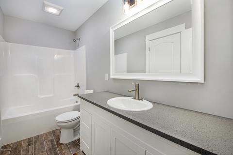 3061 53rd St, Hamilton, MI 49419 photo 11