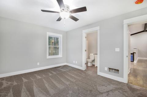 3061 53rd St, Hamilton, MI 49419 photo 13