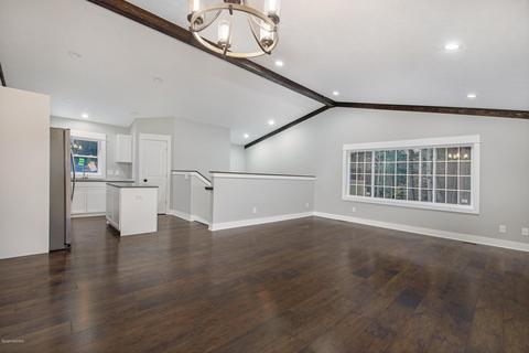 3061 53rd St, Hamilton, MI 49419 photo 5
