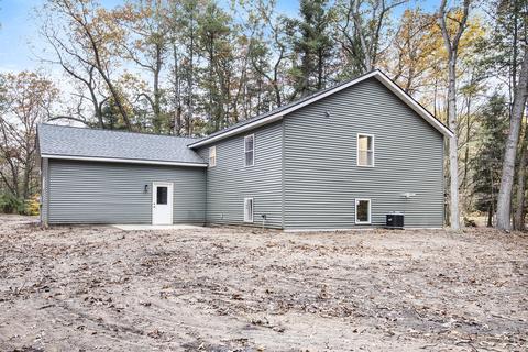 3061 53rd St, Hamilton, MI 49419 photo 20