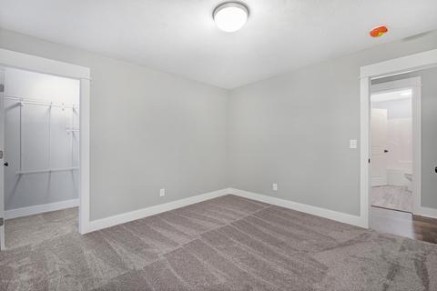 3061 53rd St, Hamilton, MI 49419 photo 15