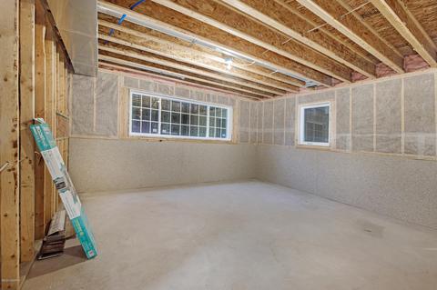 3061 53rd St, Hamilton, MI 49419 photo 19