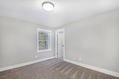 3061 53rd St, Hamilton, MI 49419 photo 14