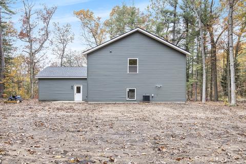 3061 53rd St, Hamilton, MI 49419 photo 21