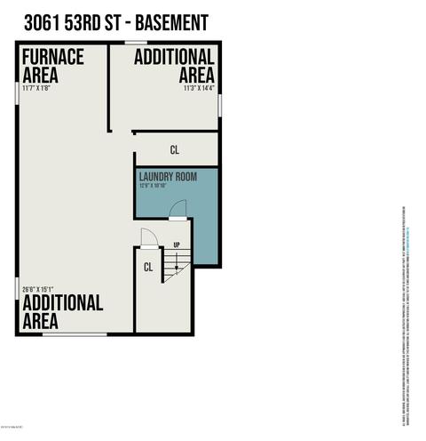 3061 53rd St, Hamilton, MI 49419 photo 23
