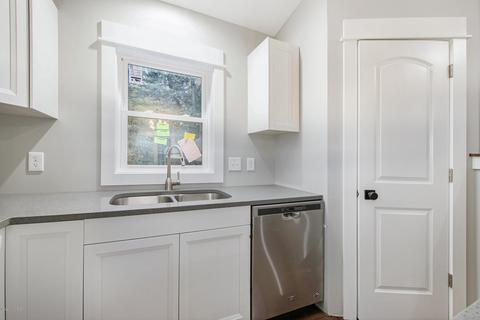 3061 53rd St, Hamilton, MI 49419 photo 8