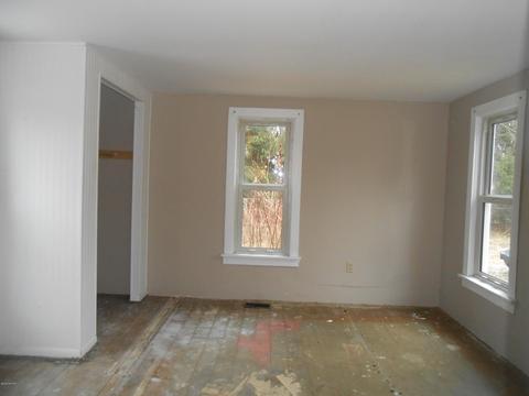 432 6th Ave, Three Rivers, MI 49093 photo 8