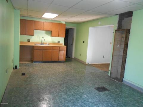 432 6th Ave, Three Rivers, MI 49093 photo 6
