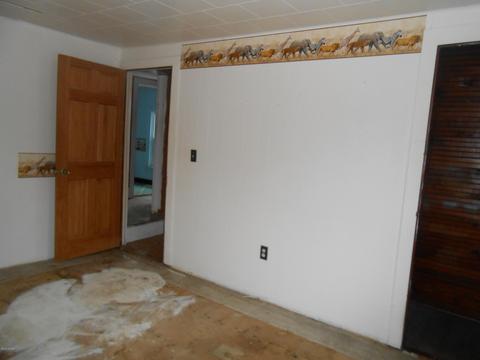 432 6th Ave, Three Rivers, MI 49093 photo 12