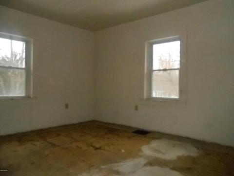 432 6th Ave, Three Rivers, MI 49093 photo 11
