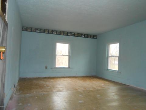 432 6th Ave, Three Rivers, MI 49093 photo 13