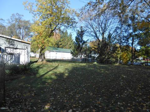 432 6th Ave, Three Rivers, MI 49093 photo 3