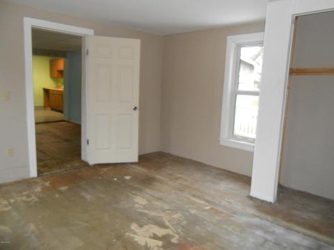 432 6th Ave, Three Rivers, MI 49093 photo 9