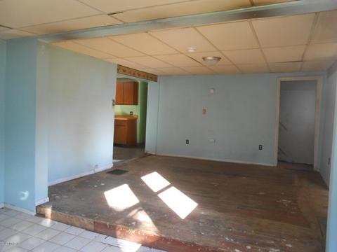 432 6th Ave, Three Rivers, MI 49093 photo 5