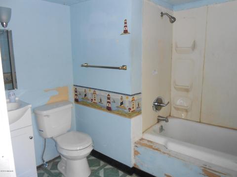432 6th Ave, Three Rivers, MI 49093 photo 15