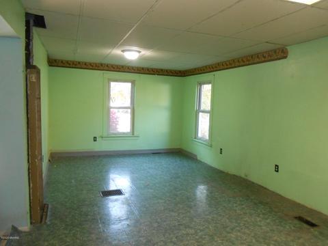 432 6th Ave, Three Rivers, MI 49093 photo 7