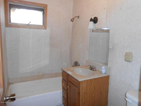 432 6th Ave, Three Rivers, MI 49093 photo 10