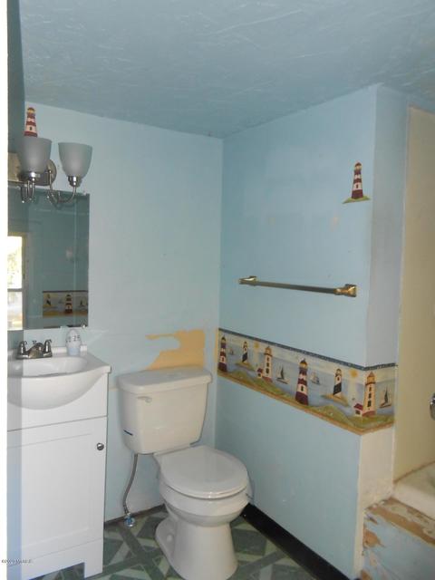 432 6th Ave, Three Rivers, MI 49093 photo 16