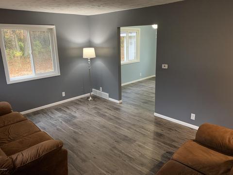 5990 Whites Bridge Rd, Belding, MI 48809 photo 12