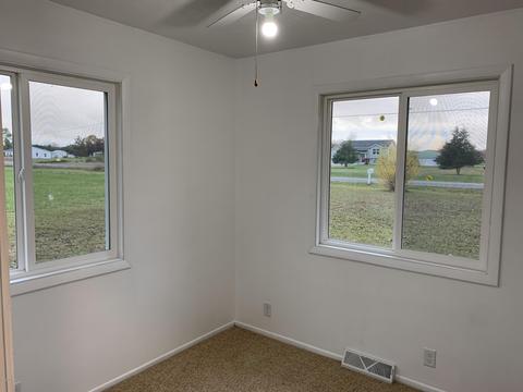 5990 Whites Bridge Rd, Belding, MI 48809 photo 16