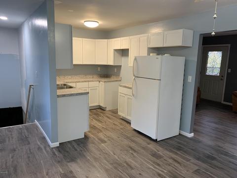 5990 Whites Bridge Rd, Belding, MI 48809 photo 9