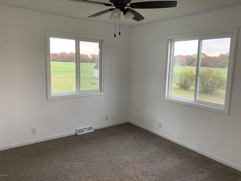 5990 Whites Bridge Rd, Belding, MI 48809 photo 15