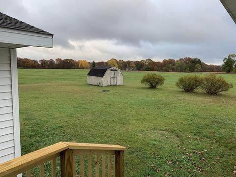 5990 Whites Bridge Rd, Belding, MI 48809 photo 5