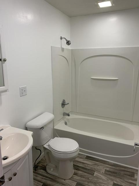 5990 Whites Bridge Rd, Belding, MI 48809 photo 18