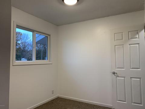 5990 Whites Bridge Rd, Belding, MI 48809 photo 14