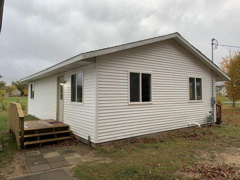 5990 Whites Bridge Rd, Belding, MI 48809 photo 2