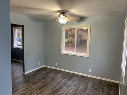 5990 Whites Bridge Rd, Belding, MI 48809 photo 8