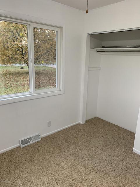 5990 Whites Bridge Rd, Belding, MI 48809 photo 17