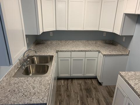 5990 Whites Bridge Rd, Belding, MI 48809 photo 10