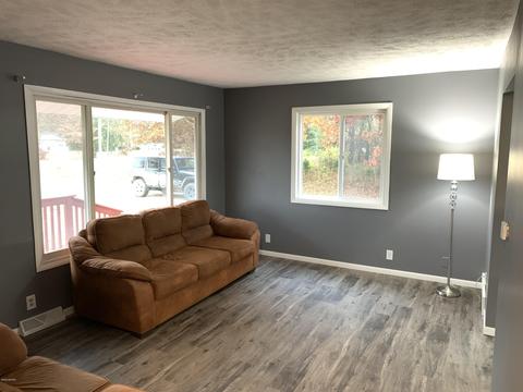 5990 Whites Bridge Rd, Belding, MI 48809 photo 11