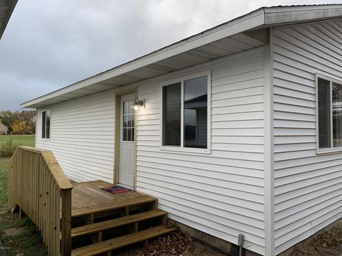 5990 Whites Bridge Rd, Belding, MI 48809 photo 4