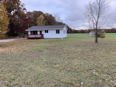 5990 Whites Bridge Rd, Belding, MI 48809 photo 6