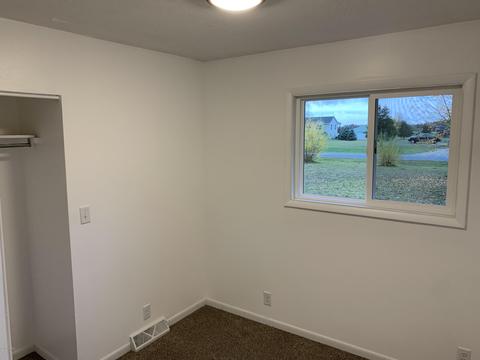 5990 Whites Bridge Rd, Belding, MI 48809 photo 13